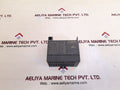 Siemens 6gk1 415- 2aa01 dp/ as- interface link 20e Used 