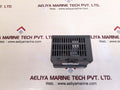 Siemens 6gk1 415- 2aa01 dp/ as- interface link 20e Used 