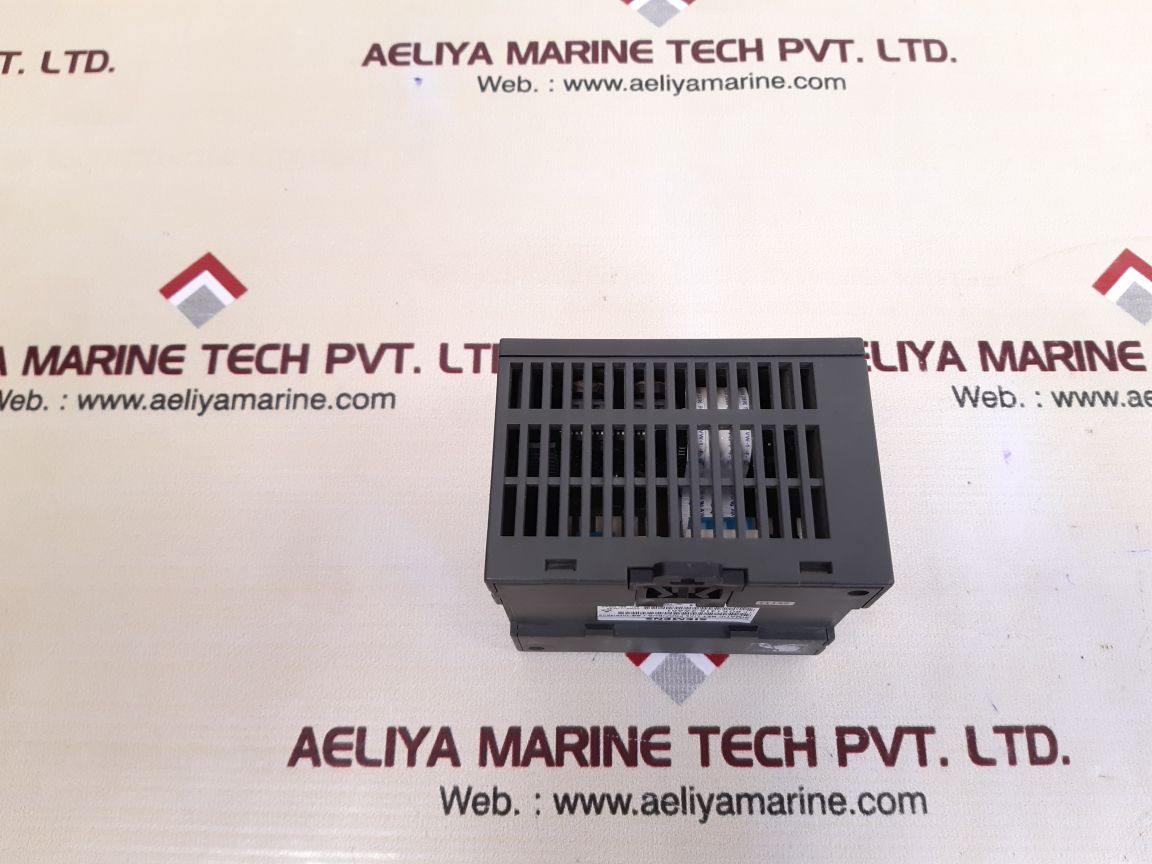 Siemens 6gk1 415- 2aa01 dp/ as- interface link 20e Used 