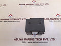 Siemens 6gk1 415- 2aa01 dp/ as- interface link 20e Used 