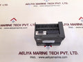 Siemens 6gk1 415- 2aa01 dp/ as- interface link 20e Used 
