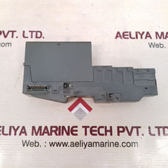 Siemens 6es7 193-4ja00-0aa0 with 6es7 132-4bd01-0aa0 module