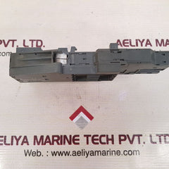 Siemens 6es7 193-4ja00-0aa0 with 6es7 132-4bd01-0aa0 module