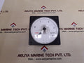 Tsuruga electric tmw-4b pressure indicator 0 to 4 kgf/cm2