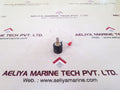 Clarostat 73ja potentiometer 9627136