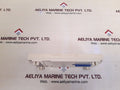 Mitsubishi f-20p melsec programmer controller