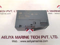 Siemens simatic s7 6es7 151-1aa04-0ab0 interface module used