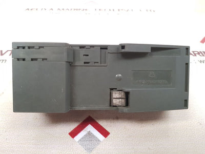 Siemens simatic s7 6es7 151-1aa04-0ab0 interface module used