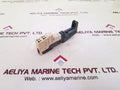Siemens 6es7-193-4ce00-0aa0 terminal module tm-p15s22-01