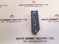 Siemens simatic net profibus  olm/p12 6gk1 502-3ca10