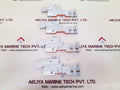 Allen-bradley 1734-mb ser.a with 1734-rtb3s terminal module