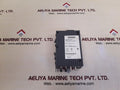Siemens simatic net profibus  olm/p12 6gk1 502-3ca10