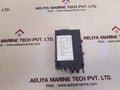 Siemens simatic net profibus  olm/p12 6gk1 502-3ca10