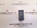 Siemens simatic net profibus  olm/p12 6gk1 502-3ca10