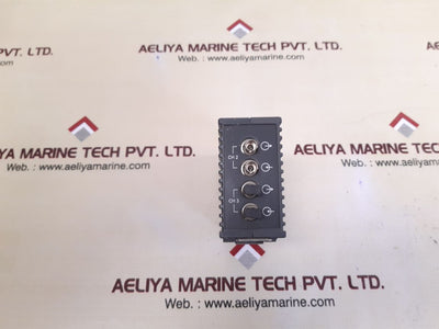 Siemens simatic net profibus  olm/p12 6gk1 502-3ca10