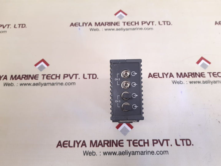Siemens simatic net profibus  olm/p12 6gk1 502-3ca10