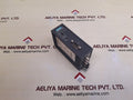 Siemens simatic net profibus  olm/p12 6gk1 502-3ca10