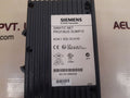Siemens simatic net profibus  olm/p12 6gk1 502-3ca10