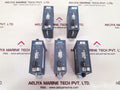 Siemens 6gk1502-3ab10 olm module 