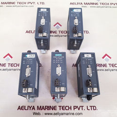 Siemens 6gk1502-3ab10 olm module 