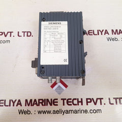 Siemens 6gk1502-3ab10 olm module 