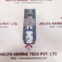 Siemens 6gk1502-3ab10 olm module 
