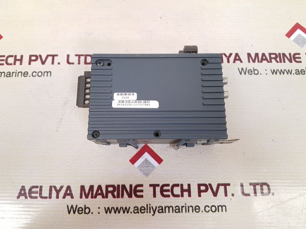 Siemens 6gk1502-3ab10 olm module 