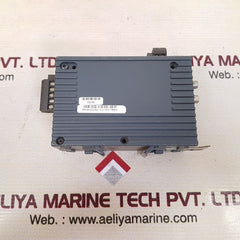 Siemens 6gk1502-3ab10 olm module 