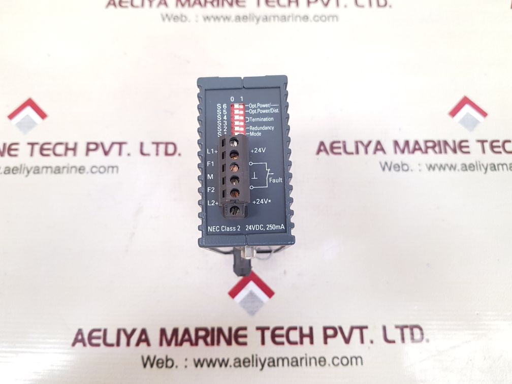 Siemens 6gk1502-3ab10 olm module 