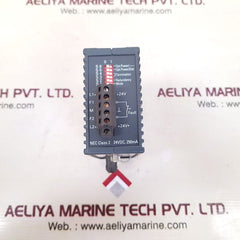 Siemens 6gk1502-3ab10 olm module 