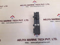 Siemens 6es7 193-4cg20-0aa0 terminal module tm-e30s44-01