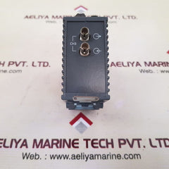 Siemens 6gk1502-3ab10 olm module 