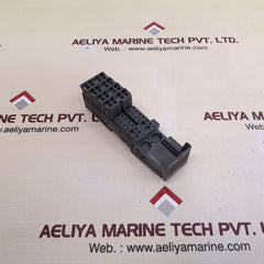 Siemens 6es7 193-4cg20-0aa0 terminal module tm-e30s44-01