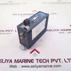 Siemens 6gk1502-3ab10 olm module 