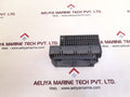 Siemens simatic s7 6es7 151-1ca00-1bl0 input module