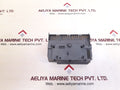 Siemens simatic s7 6es7 151-1ca00-1bl0 input module