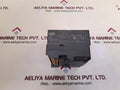 Siemens simatic s7 6es7 151-1ca00-1bl0 input module