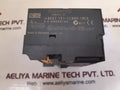 Siemens simatic s7 6es7 151-1ca00-1bl0 input module
