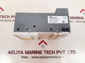 Abb pm554-r a3 central processing unit 1tne968900r0200 