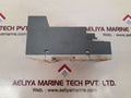 Abb pm554-r a3 central processing unit 1tne968900r0200 