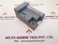 Abb pm554-r a3 central processing unit 1tne968900r0200 