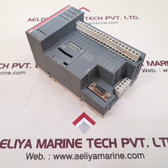 Abb pm554-r a3 central processing unit 1tne968900r0200 
