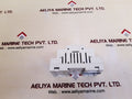 Carel pcoumi2000 humidifier interface module