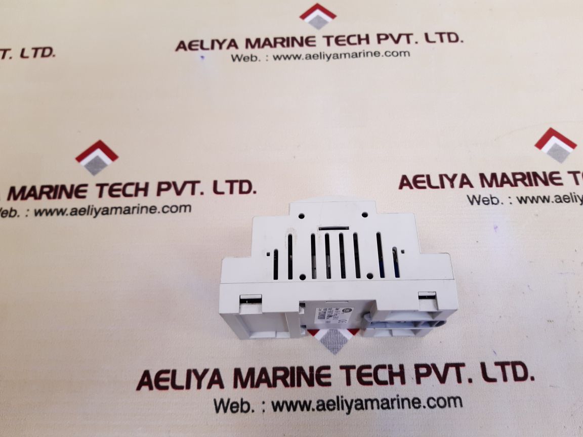 Carel pcoumi2000 humidifier interface module