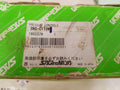 Saginomiya sns-c110w pressure controls switch range 0.1 ~ 1 mpa