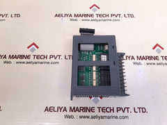 Lg k3y-201h output unit