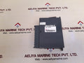 Lg k3y-201h output unit