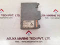 Siemens simatic s5 6es5 451-8md11 digital output module 