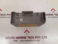 Siemens simatic s5 6es5 451-8md11 digital output module 