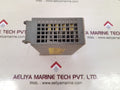 Siemens simatic s5 6es5 451-8md11 digital output module 
